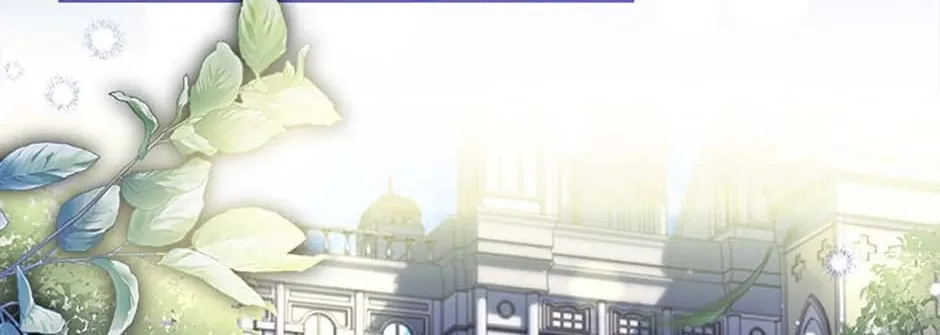 Read I Raised a Nine Tailed Fox Wrongly chapter 37 image 1 on Lezhin