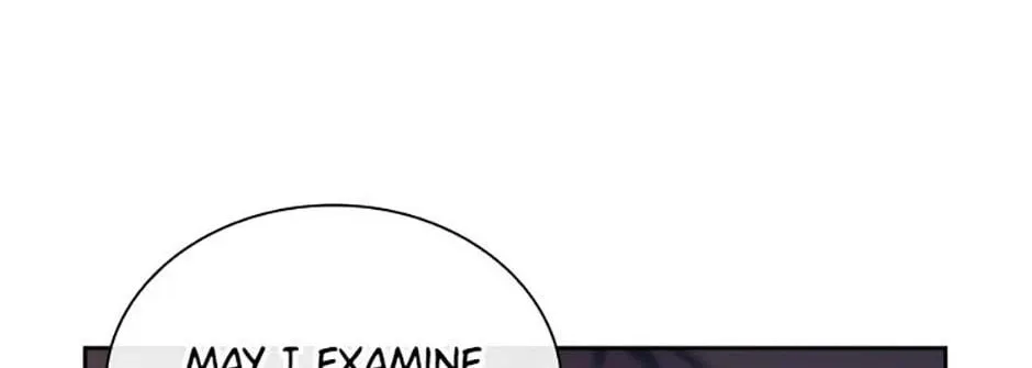 Read I Raised a Nine Tailed Fox Wrongly chapter 37 image 103 on Lezhin