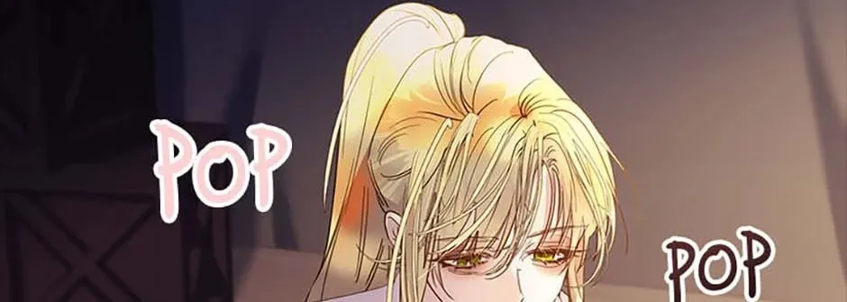 Read I Raised a Nine Tailed Fox Wrongly chapter 37 image 105 on Lezhin