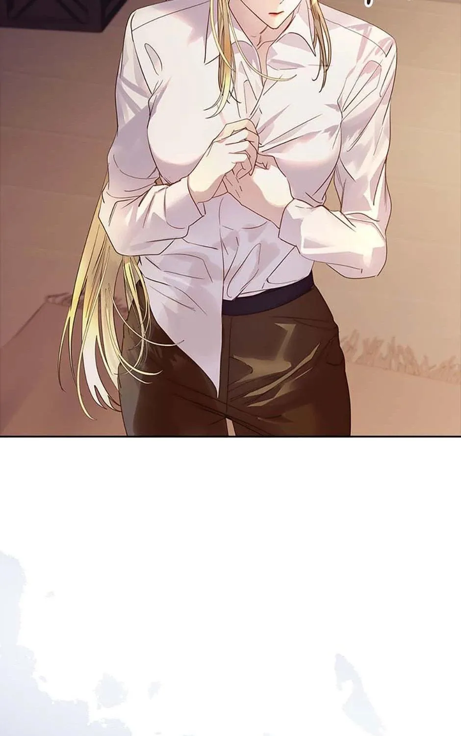 Read I Raised a Nine Tailed Fox Wrongly chapter 37 image 106 on Lezhin