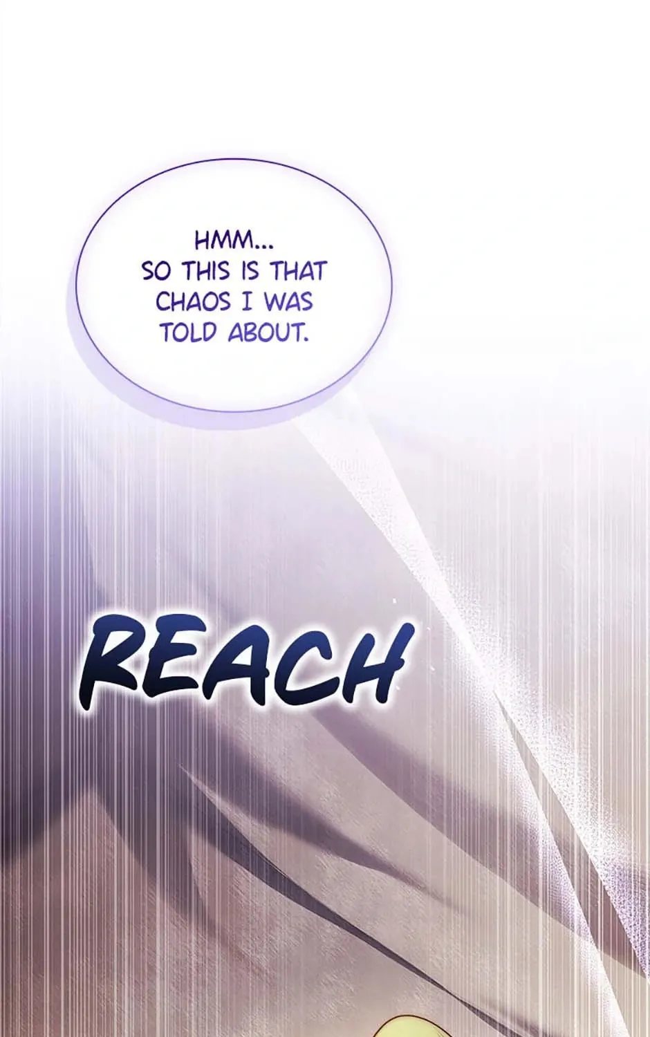 Read I Raised a Nine Tailed Fox Wrongly chapter 37 image 110 on Lezhin