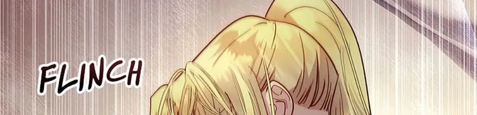 Read I Raised a Nine Tailed Fox Wrongly chapter 37 image 111 on Lezhin