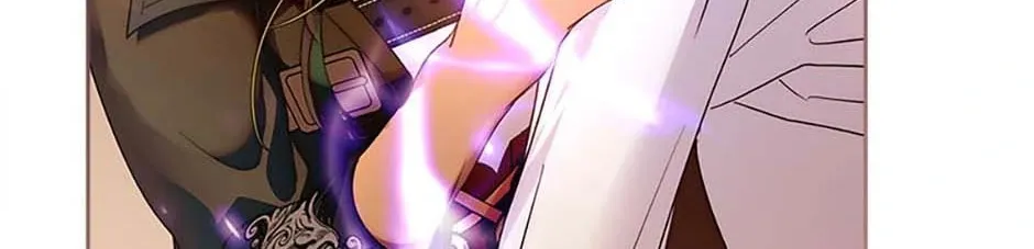 Read I Raised a Nine Tailed Fox Wrongly chapter 37 image 115 on Lezhin
