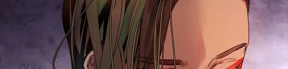 Read I Raised a Nine Tailed Fox Wrongly chapter 37 image 117 on Lezhin