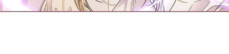 Read I Raised a Nine Tailed Fox Wrongly chapter 37 image 121 on Lezhin