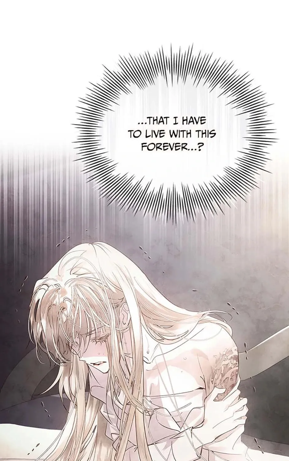 Read I Raised a Nine Tailed Fox Wrongly chapter 37 image 122 on Lezhin