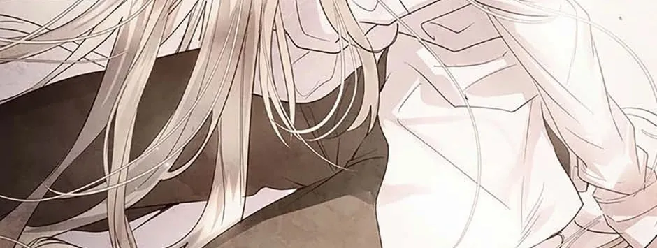 Read I Raised a Nine Tailed Fox Wrongly chapter 37 image 123 on Lezhin