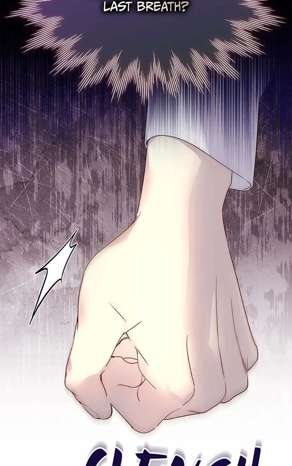 Read I Raised a Nine Tailed Fox Wrongly chapter 37 image 126 on Lezhin