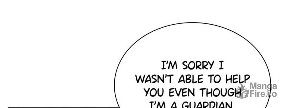 Read I Raised a Nine Tailed Fox Wrongly chapter 37 image 129 on Lezhin