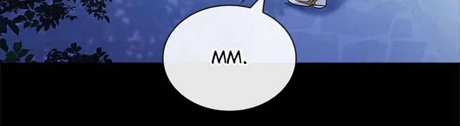 Read I Raised a Nine Tailed Fox Wrongly chapter 37 image 13 on Lezhin