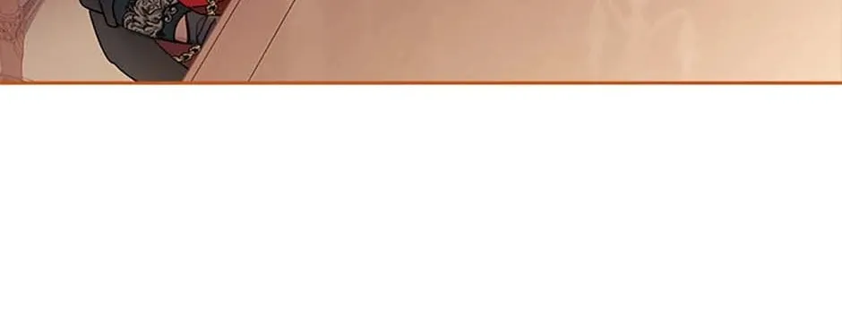 Read I Raised a Nine Tailed Fox Wrongly chapter 37 image 133 on Lezhin