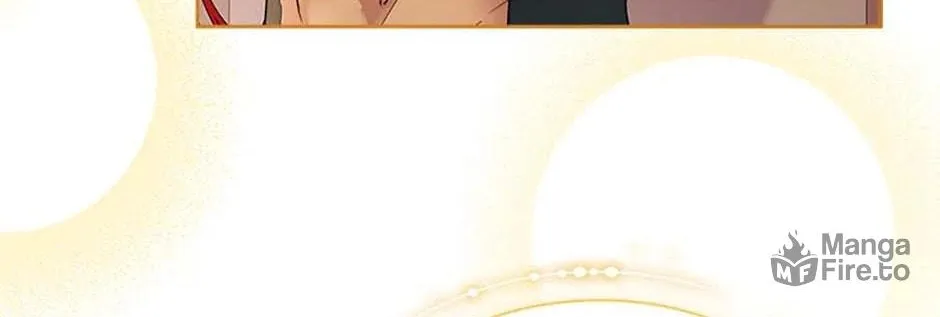 Read I Raised a Nine Tailed Fox Wrongly chapter 37 image 137 on Lezhin