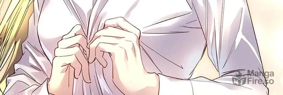 Read I Raised a Nine Tailed Fox Wrongly chapter 37 image 139 on Lezhin