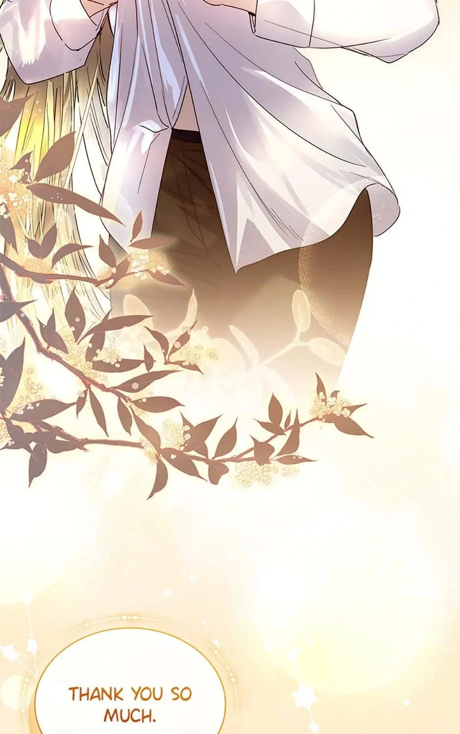 Read I Raised a Nine Tailed Fox Wrongly chapter 37 image 140 on Lezhin