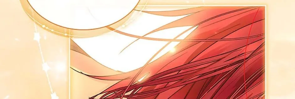 Read I Raised a Nine Tailed Fox Wrongly chapter 37 image 141 on Lezhin