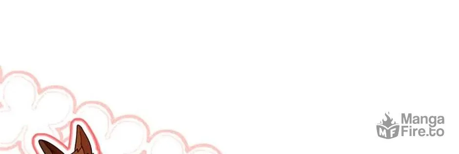 Read I Raised a Nine Tailed Fox Wrongly chapter 37 image 143 on Lezhin