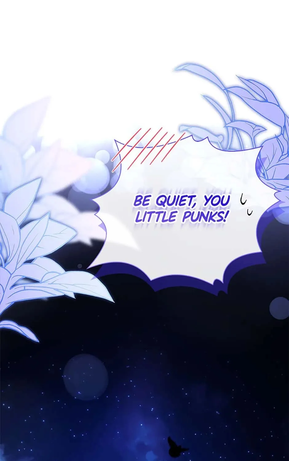 Read I Raised a Nine Tailed Fox Wrongly chapter 37 image 146 on Lezhin