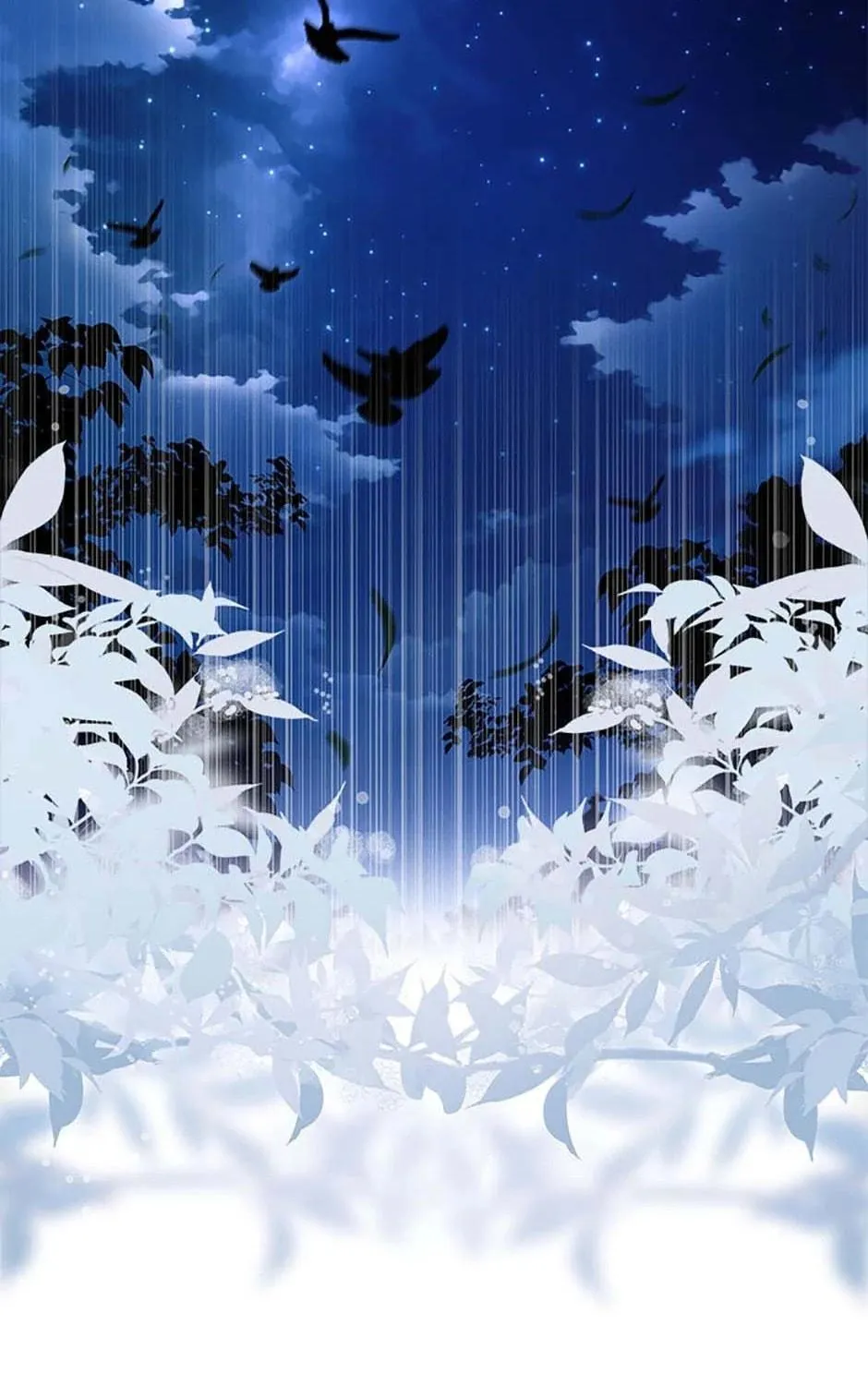 Read I Raised a Nine Tailed Fox Wrongly chapter 37 image 148 on Lezhin