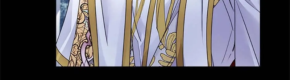 Read I Raised a Nine Tailed Fox Wrongly chapter 37 image 15 on Lezhin