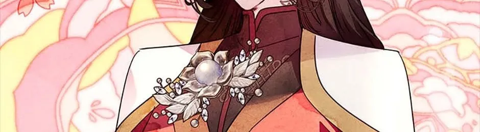 Read I Raised a Nine Tailed Fox Wrongly chapter 37 image 21 on Lezhin