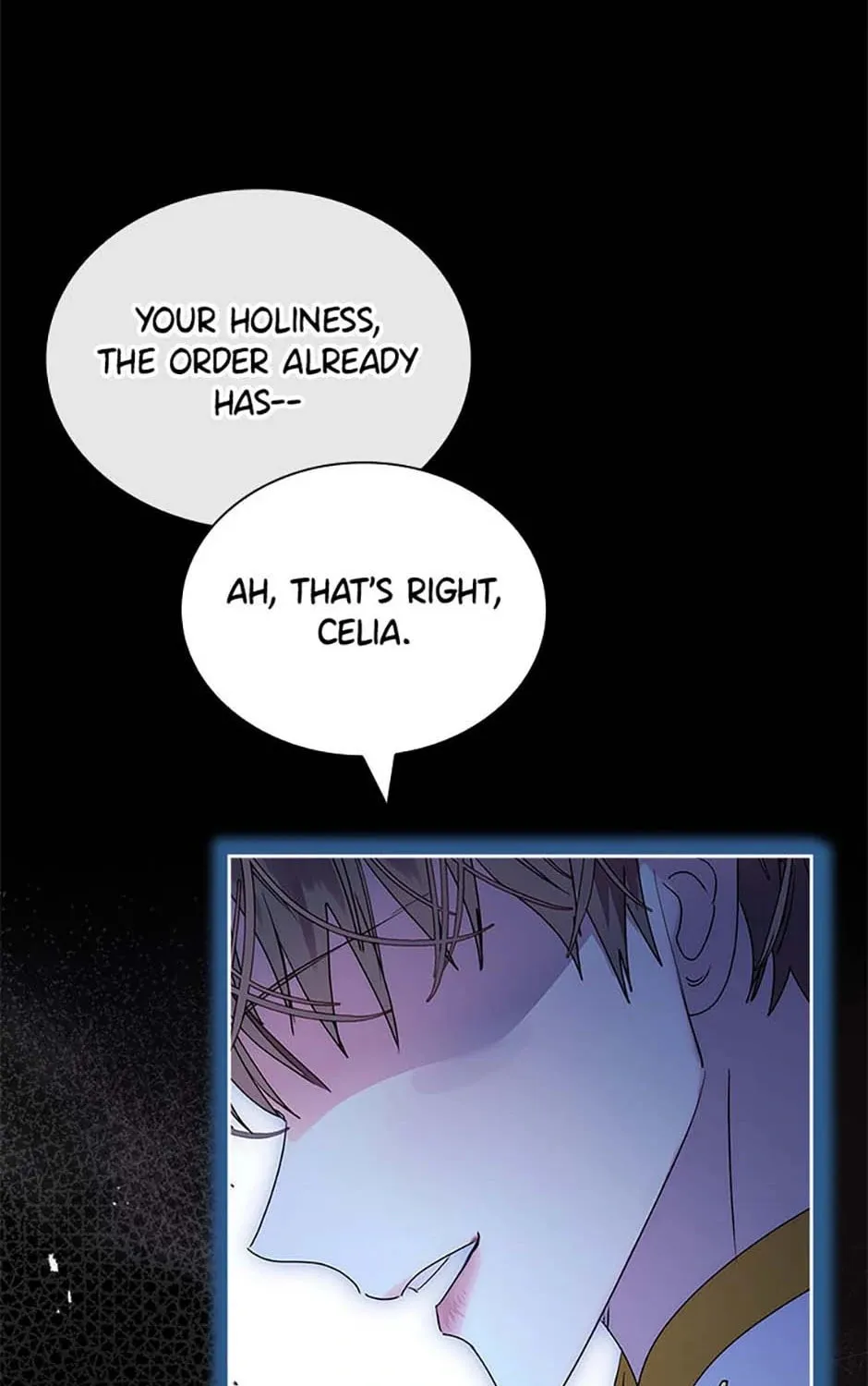 Read I Raised a Nine Tailed Fox Wrongly chapter 37 image 26 on Lezhin