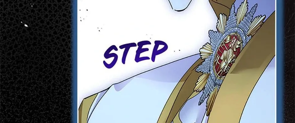 Read I Raised a Nine Tailed Fox Wrongly chapter 37 image 27 on Lezhin
