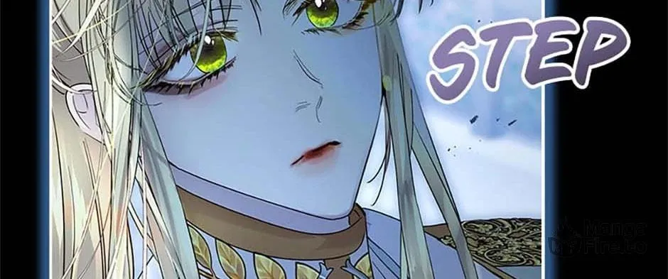 Read I Raised a Nine Tailed Fox Wrongly chapter 37 image 29 on Lezhin