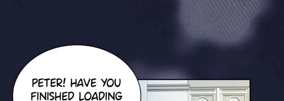 Read I Raised a Nine Tailed Fox Wrongly chapter 37 image 3 on Lezhin
