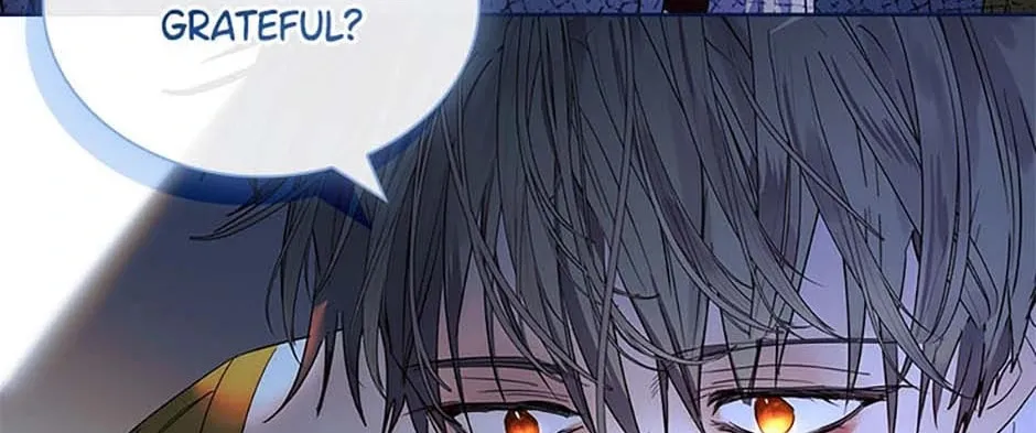 Read I Raised a Nine Tailed Fox Wrongly chapter 37 image 33 on Lezhin