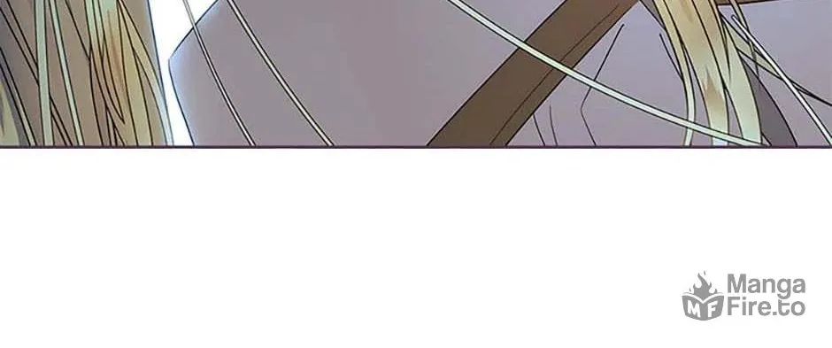 Read I Raised a Nine Tailed Fox Wrongly chapter 37 image 35 on Lezhin