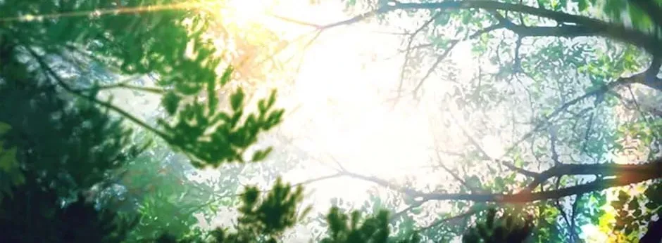 Read I Raised a Nine Tailed Fox Wrongly chapter 37 image 43 on Lezhin