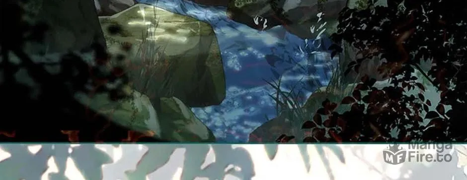 Read I Raised a Nine Tailed Fox Wrongly chapter 37 image 49 on Lezhin