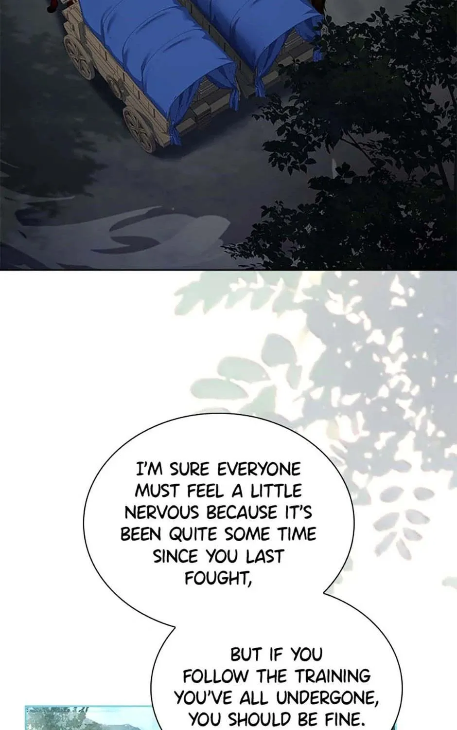 Read I Raised a Nine Tailed Fox Wrongly chapter 37 image 52 on Lezhin