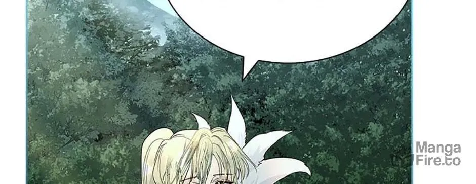 Read I Raised a Nine Tailed Fox Wrongly chapter 37 image 53 on Lezhin