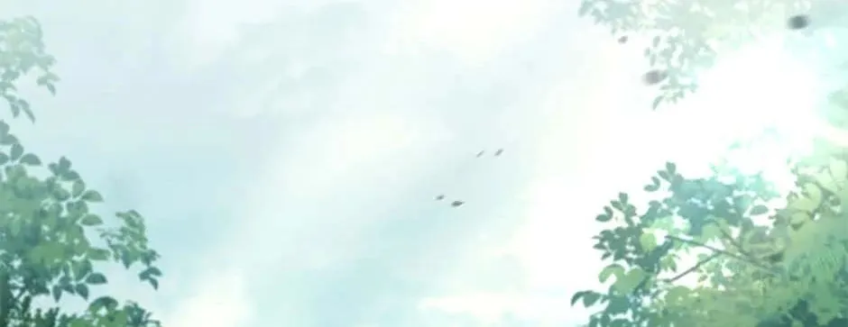 Read I Raised a Nine Tailed Fox Wrongly chapter 37 image 55 on Lezhin