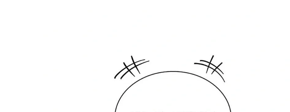 Read I Raised a Nine Tailed Fox Wrongly chapter 37 image 57 on Lezhin