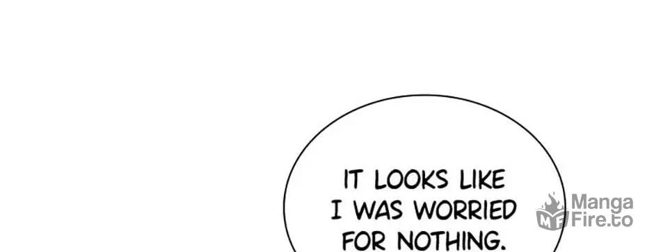 Read I Raised a Nine Tailed Fox Wrongly chapter 37 image 59 on Lezhin