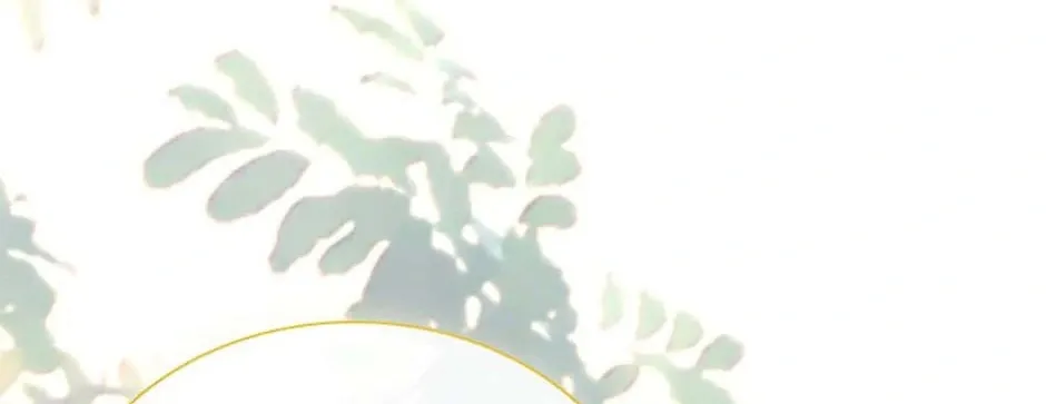 Read I Raised a Nine Tailed Fox Wrongly chapter 37 image 61 on Lezhin