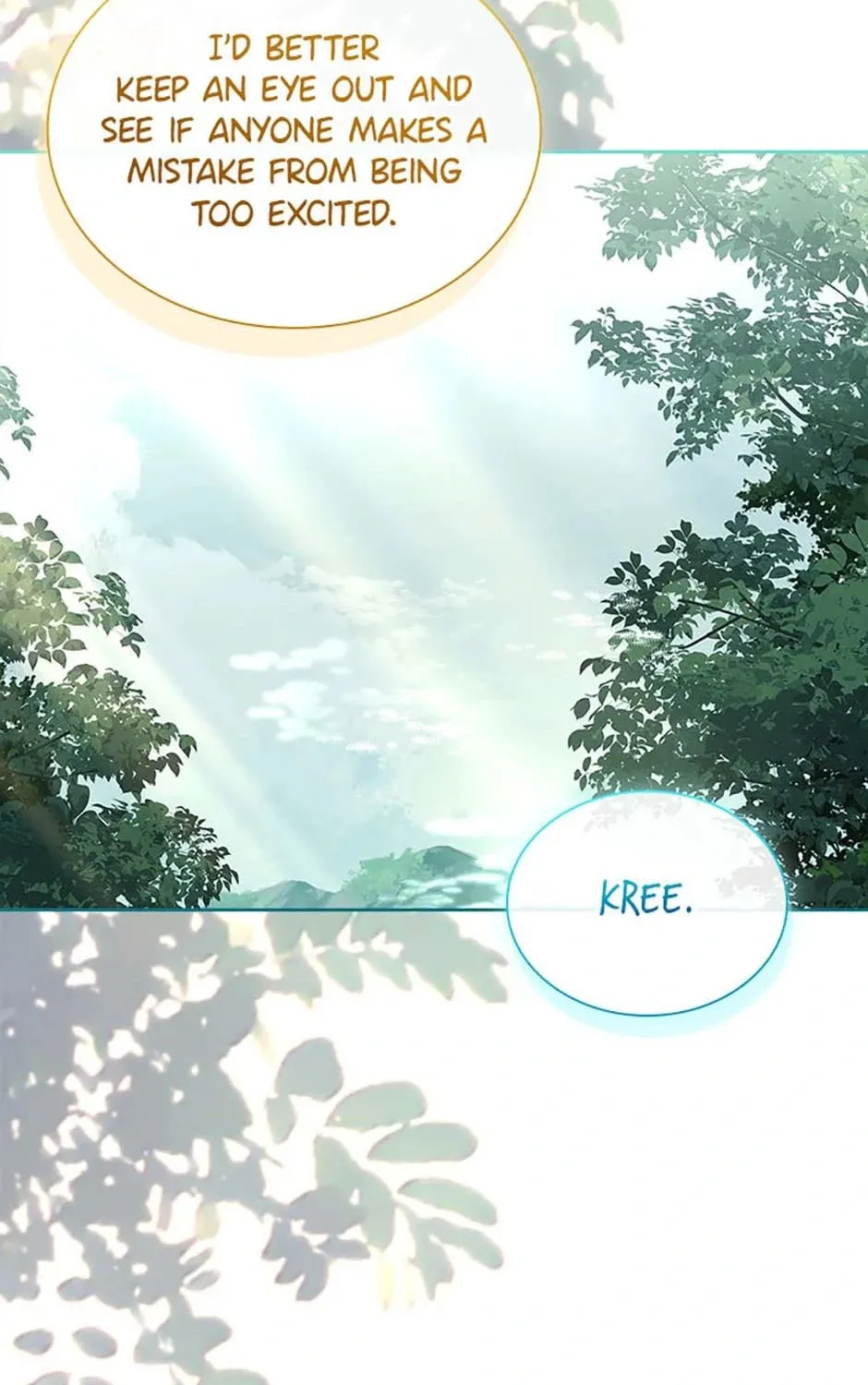 Read I Raised a Nine Tailed Fox Wrongly chapter 37 image 62 on Lezhin