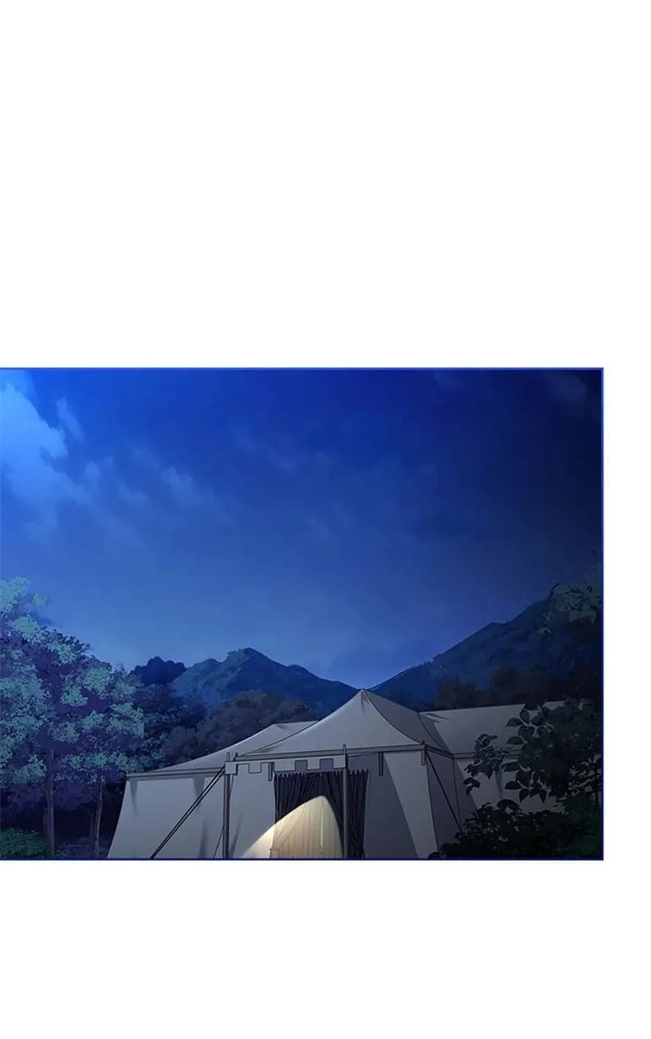 Read I Raised a Nine Tailed Fox Wrongly chapter 37 image 64 on Lezhin