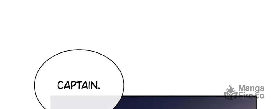 Read I Raised a Nine Tailed Fox Wrongly chapter 37 image 65 on Lezhin