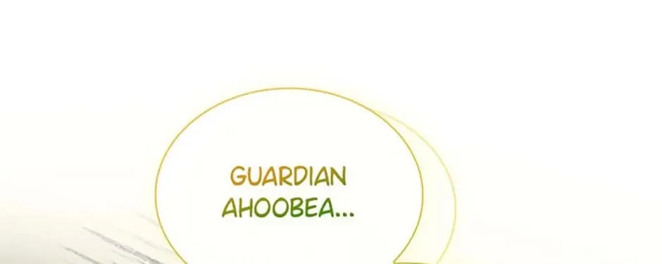Read I Raised a Nine Tailed Fox Wrongly chapter 37 image 67 on Lezhin