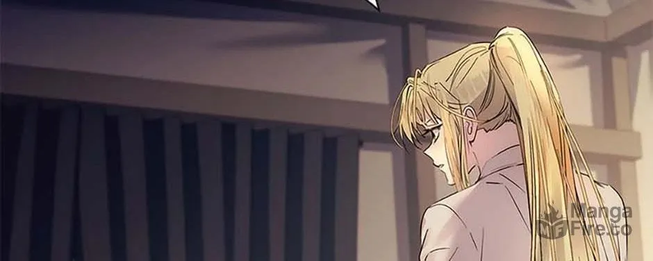 Read I Raised a Nine Tailed Fox Wrongly chapter 37 image 71 on Lezhin
