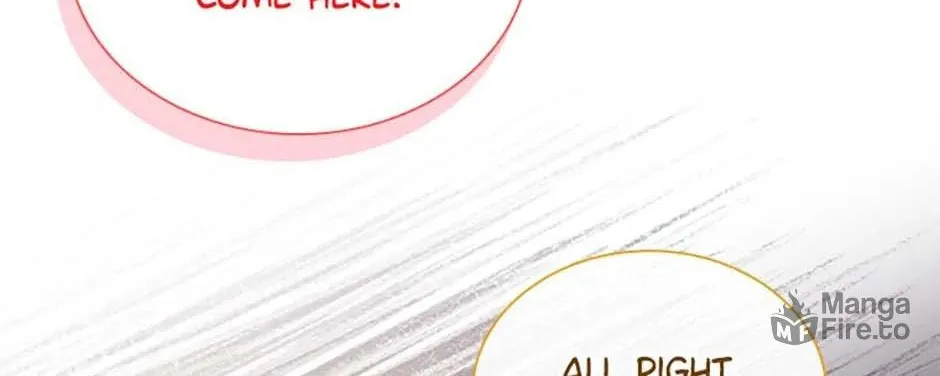 Read I Raised a Nine Tailed Fox Wrongly chapter 37 image 77 on Lezhin