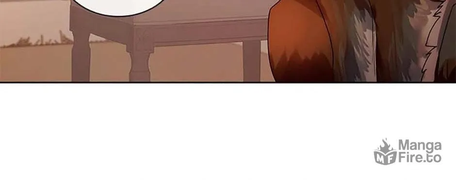 Read I Raised a Nine Tailed Fox Wrongly chapter 37 image 79 on Lezhin