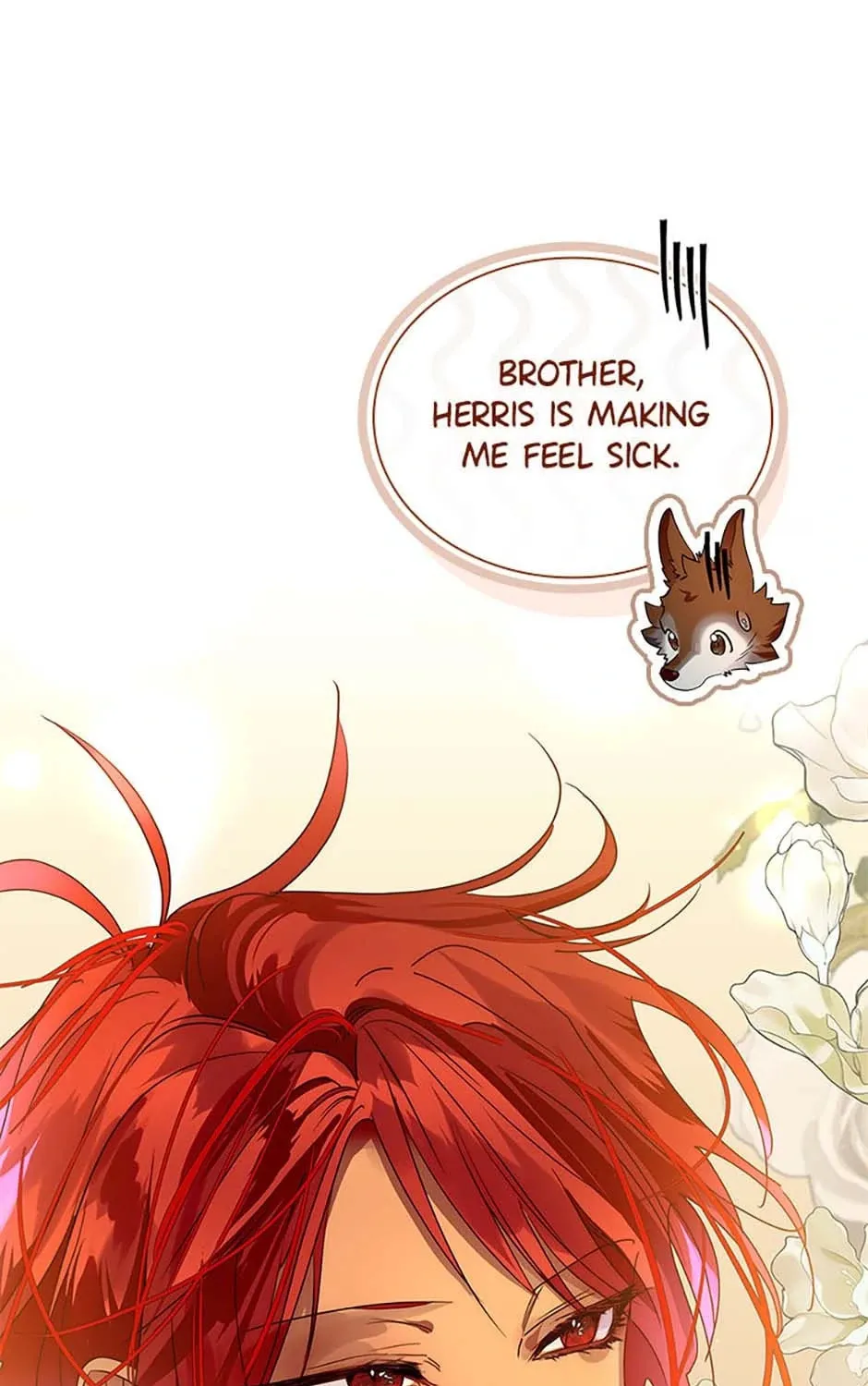 Read I Raised a Nine Tailed Fox Wrongly chapter 37 image 80 on Lezhin