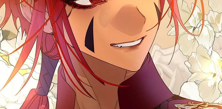 Read I Raised a Nine Tailed Fox Wrongly chapter 37 image 81 on Lezhin