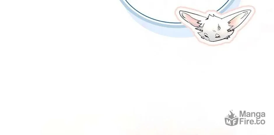 Read I Raised a Nine Tailed Fox Wrongly chapter 37 image 83 on Lezhin