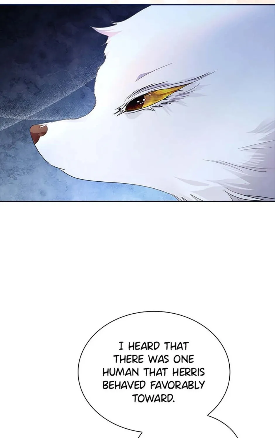 Read I Raised a Nine Tailed Fox Wrongly chapter 37 image 86 on Lezhin