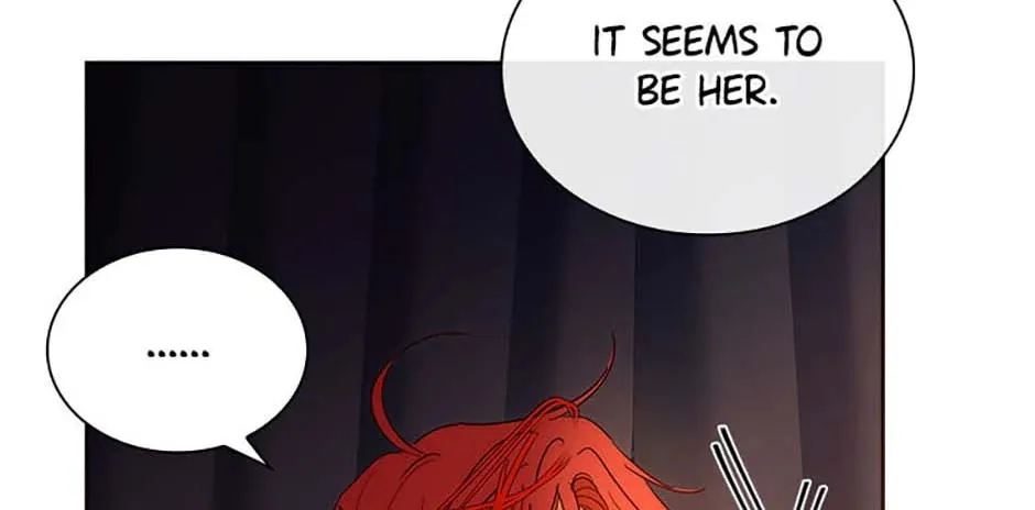 Read I Raised a Nine Tailed Fox Wrongly chapter 37 image 87 on Lezhin